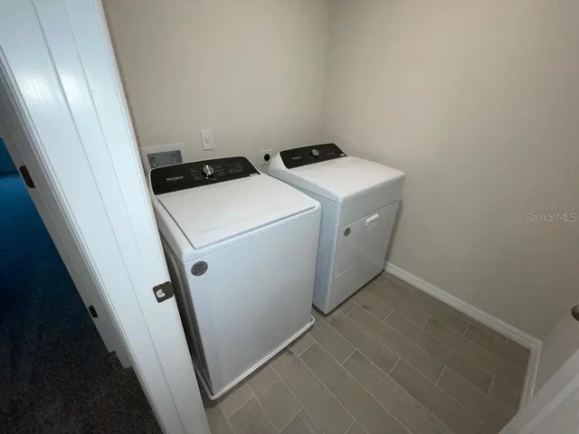 $1,900 | 418 Legacy Loop, Davenport, FL 33896