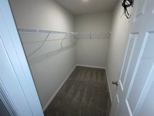 $1,900 | 418 Legacy Loop, Davenport, FL 33896