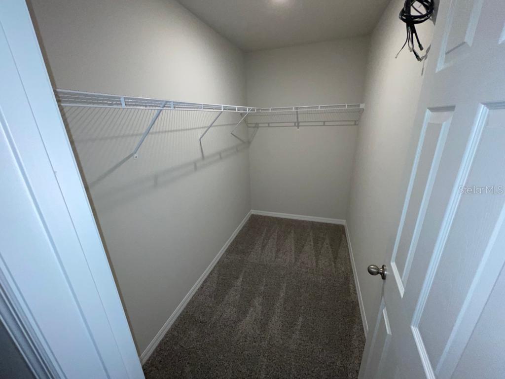 418 Legacy Loop Davenport, FL 33896 - Photo 49 of 55