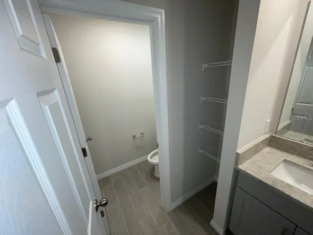 $1,900 | 418 Legacy Loop, Davenport, FL 33896