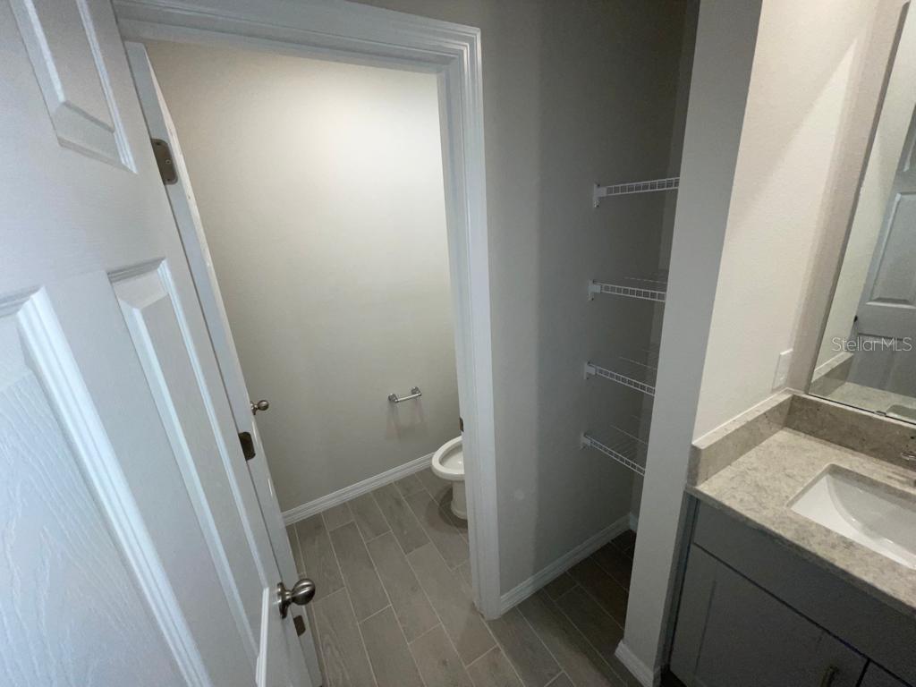 418 Legacy Loop Davenport, FL 33896 - Photo 50 of 55