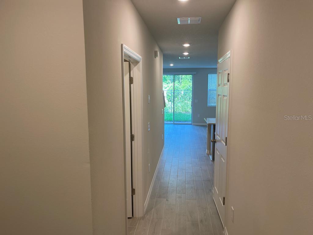 418 Legacy Loop Davenport, FL 33896 - Photo 5 of 55