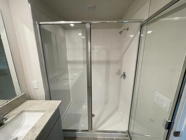 $1,900 | 418 Legacy Loop, Davenport, FL 33896