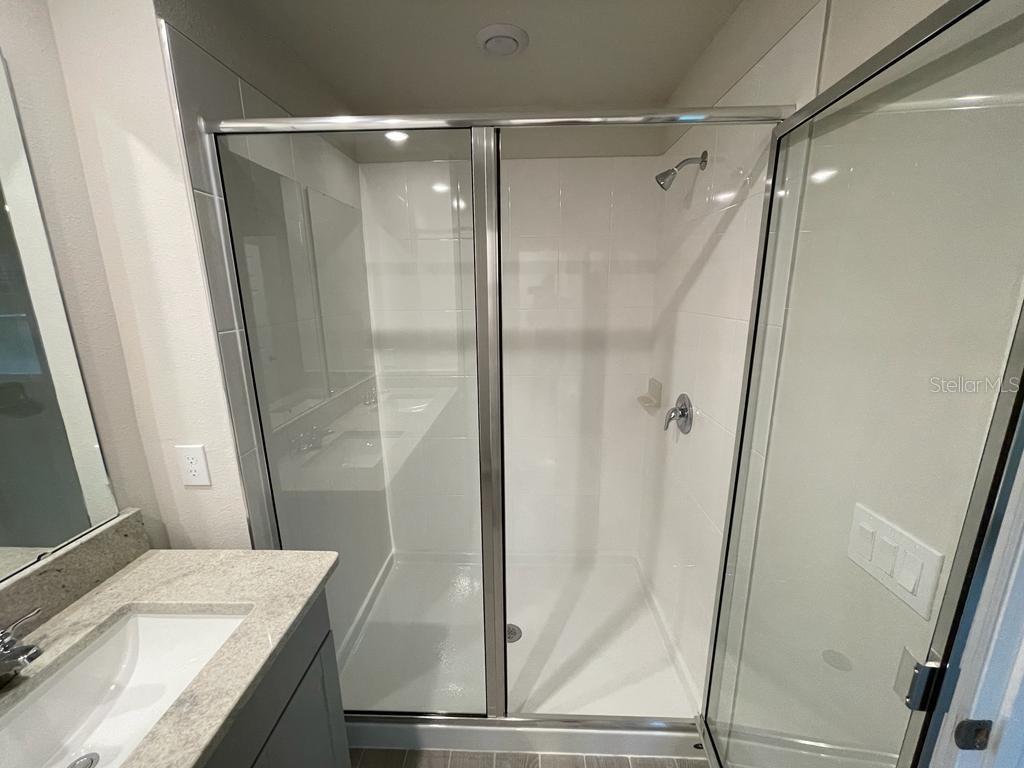 418 Legacy Loop Davenport, FL 33896 - Photo 51 of 55