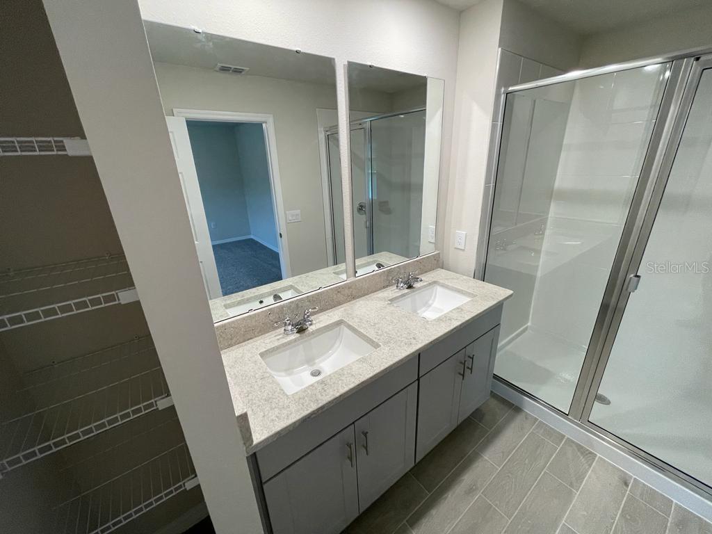 418 Legacy Loop Davenport, FL 33896 - Photo 52 of 55