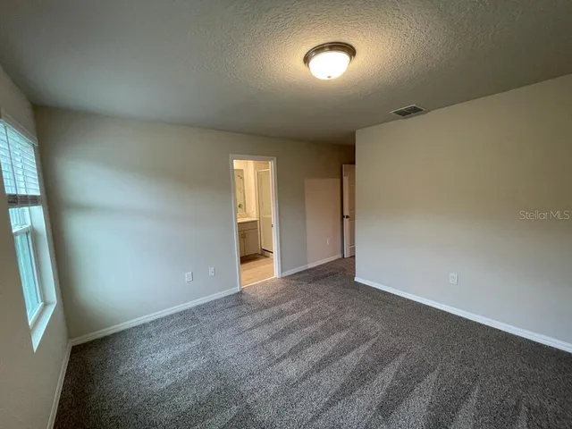 $1,900 | 418 Legacy Loop, Davenport, FL 33896