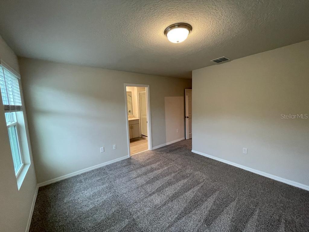 418 Legacy Loop Davenport, FL 33896 - Photo 53 of 55