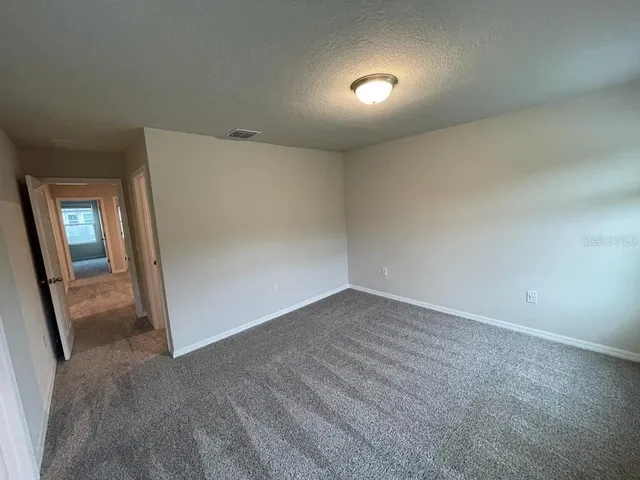 $1,900 | 418 Legacy Loop, Davenport, FL 33896