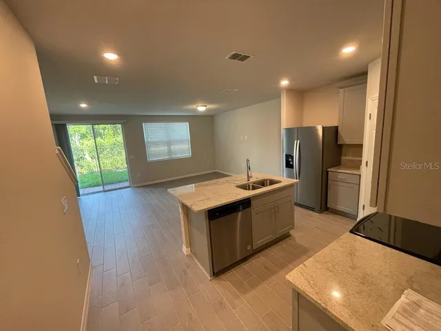 $1,900 | 418 Legacy Loop, Davenport, FL 33896