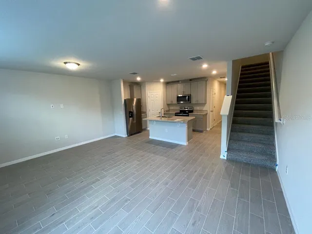 $1,900 | 418 Legacy Loop, Davenport, FL 33896