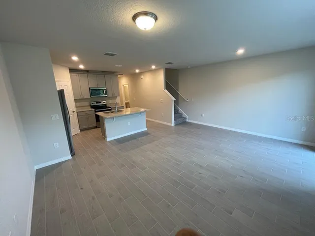 $1,900 | 418 Legacy Loop, Davenport, FL 33896