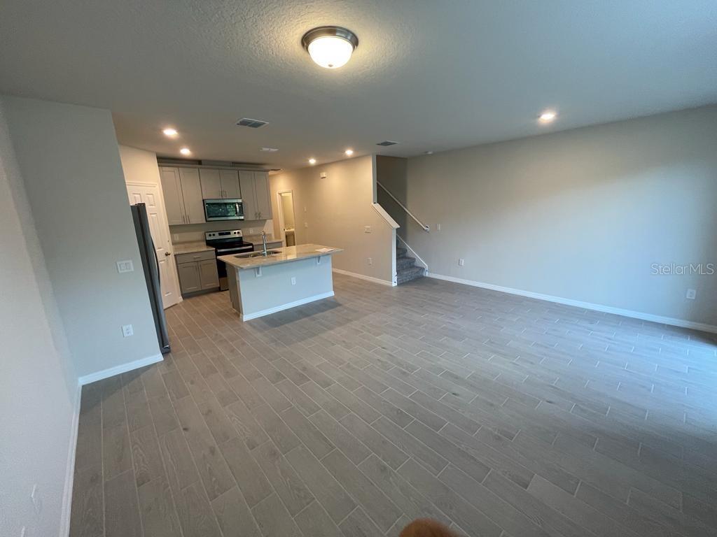 418 Legacy Loop Davenport, FL 33896 - Photo 8 of 55