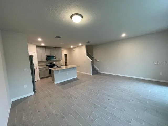 $1,900 | 418 Legacy Loop, Davenport, FL 33896