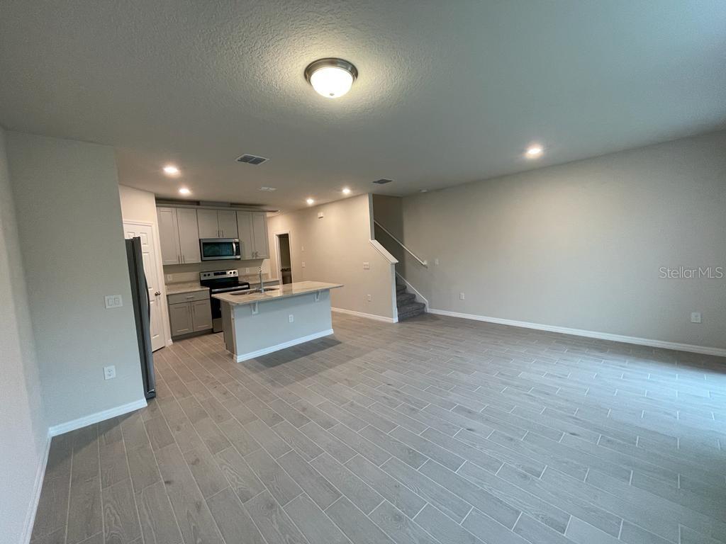 418 Legacy Loop Davenport, FL 33896 - Photo 9 of 55