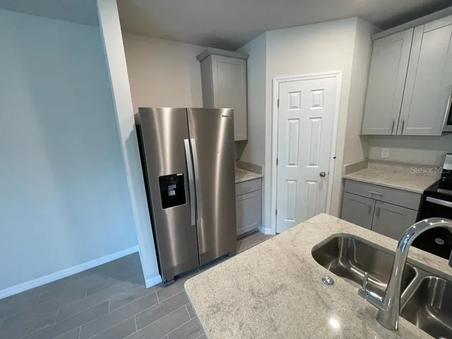 $1,900 | 418 Legacy Loop, Davenport, FL 33896