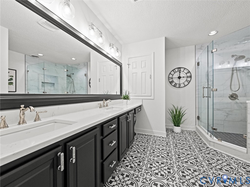 2134 Huguenot Springs Road Midlothian, VA 23113 - Photo 43 of 77 Gallery Image 43