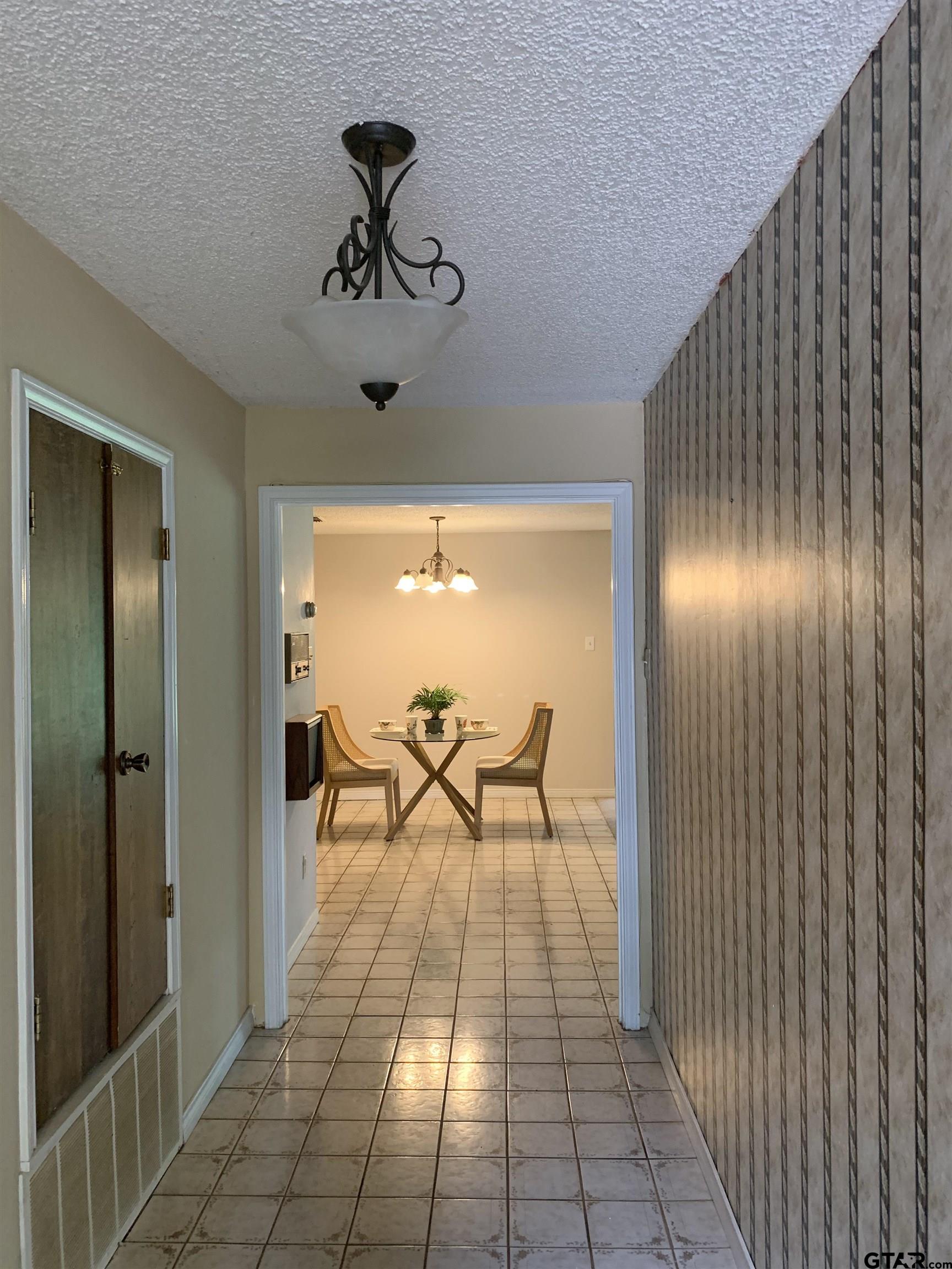 115 Raton Pass Holly Lake Ranch, TX 75765 - Photo 7 of 44
