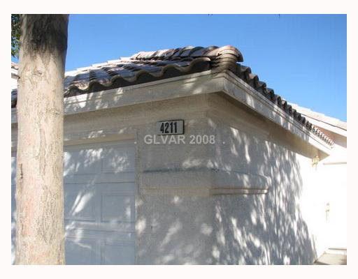 4211 Riker Avenue Las Vegas, NV 89115 - Photo 1 of 2 Property Photo.