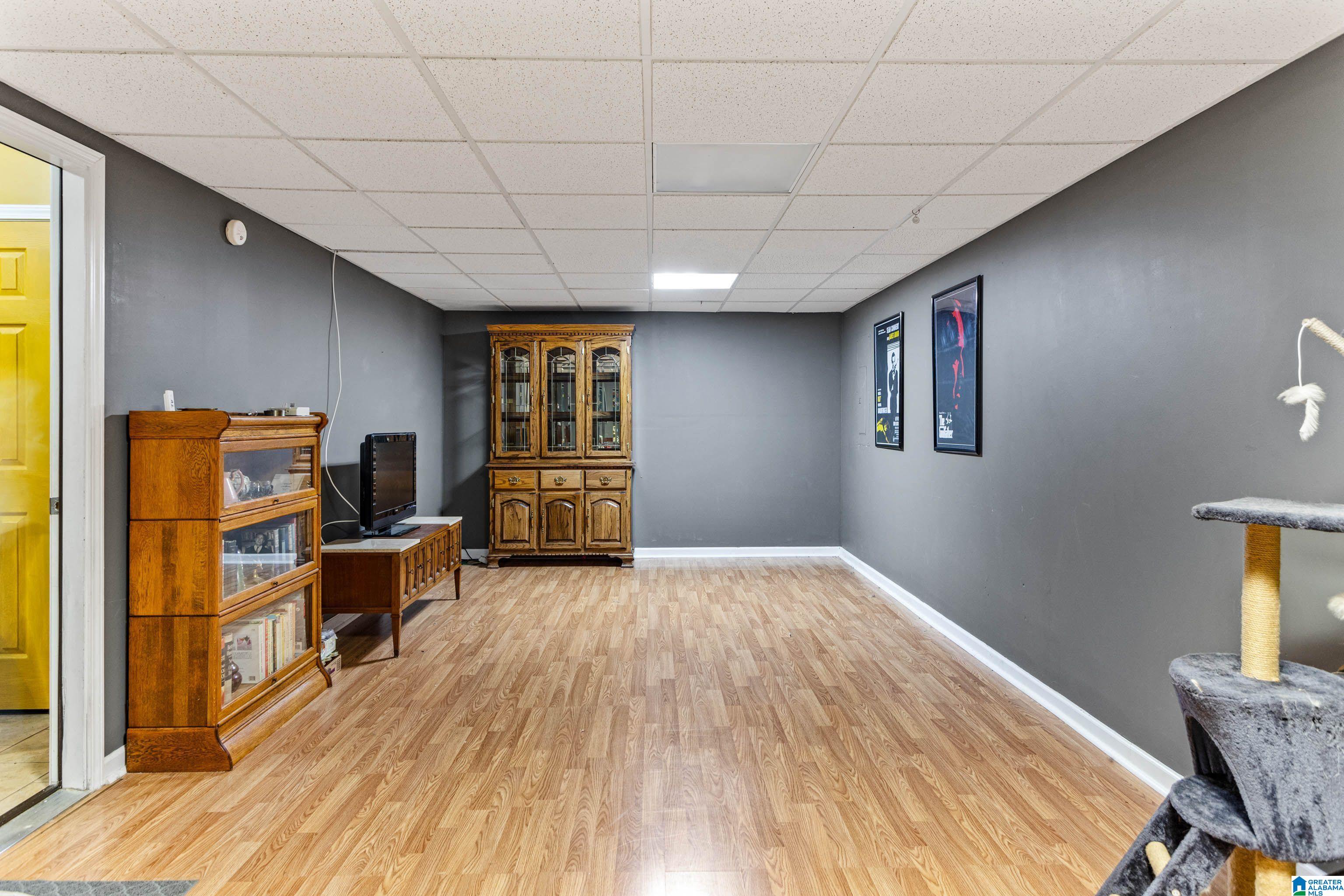 139 Racheal Lane Cleveland, AL 35049 - Photo 14 of 30