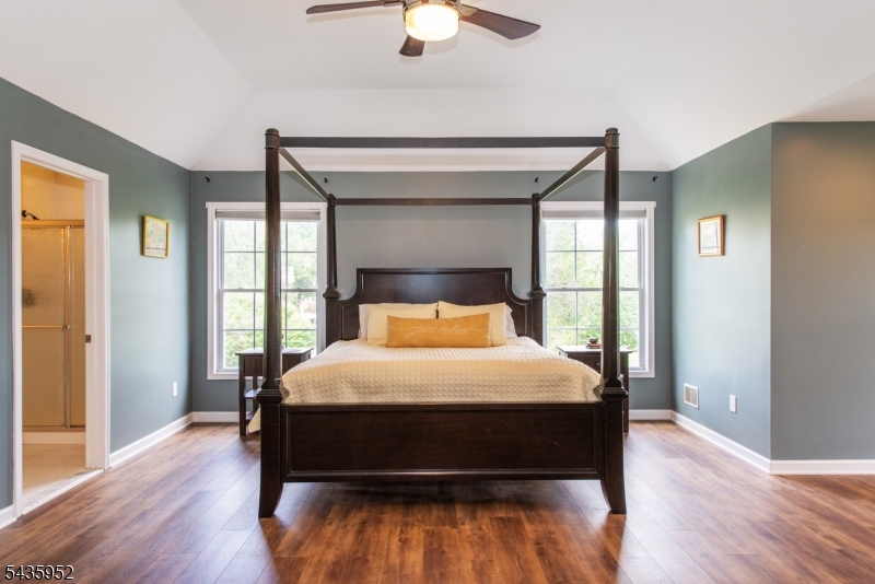 1 Fiddlers Way Sparta, NJ 07871 - Photo 20 of 37