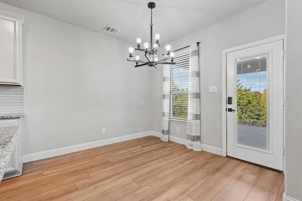 $630,000 | 3204 Creek Meadow Drive, Anna, TX 75409