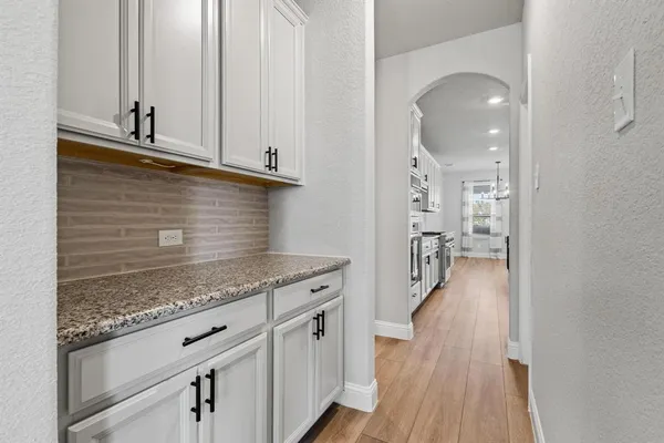 $630,000 | 3204 Creek Meadow Drive, Anna, TX 75409