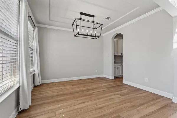 $630,000 | 3204 Creek Meadow Drive, Anna, TX 75409