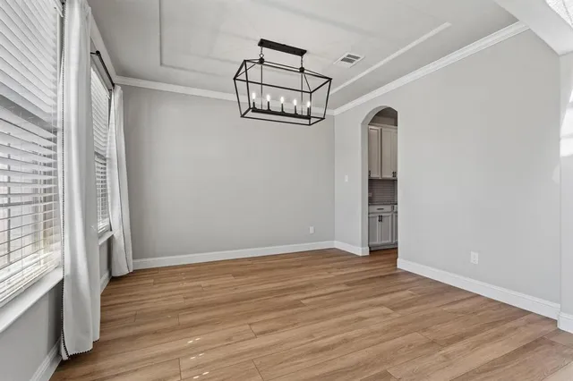 $650,000 | 3204 Creek Meadow Drive, Anna, TX 75409