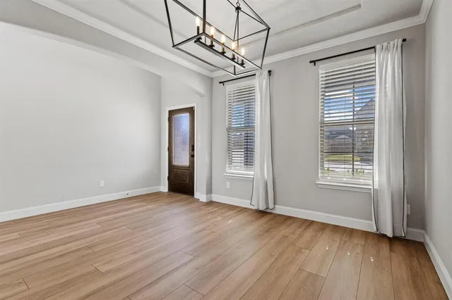 $650,000 | 3204 Creek Meadow Drive, Anna, TX 75409