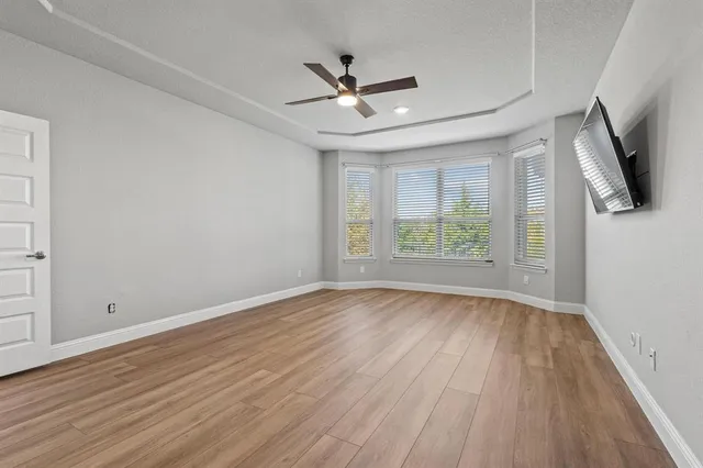 $650,000 | 3204 Creek Meadow Drive, Anna, TX 75409