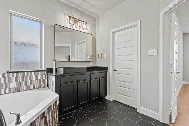 $650,000 | 3204 Creek Meadow Drive, Anna, TX 75409