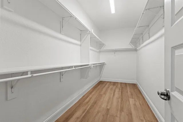 $650,000 | 3204 Creek Meadow Drive, Anna, TX 75409