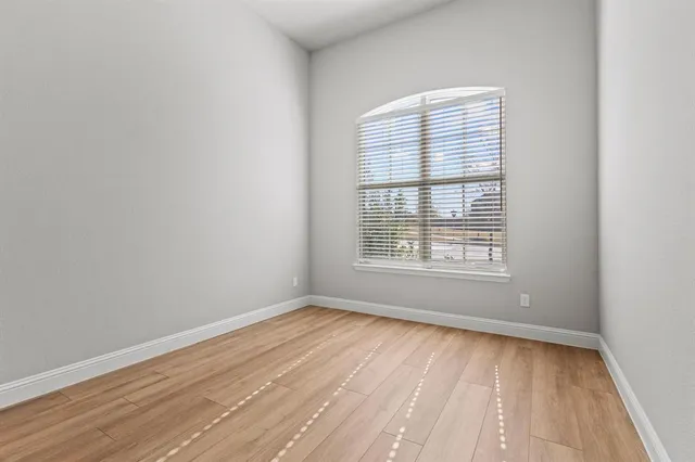 $650,000 | 3204 Creek Meadow Drive, Anna, TX 75409