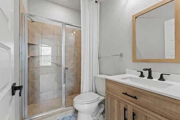 $630,000 | 3204 Creek Meadow Drive, Anna, TX 75409