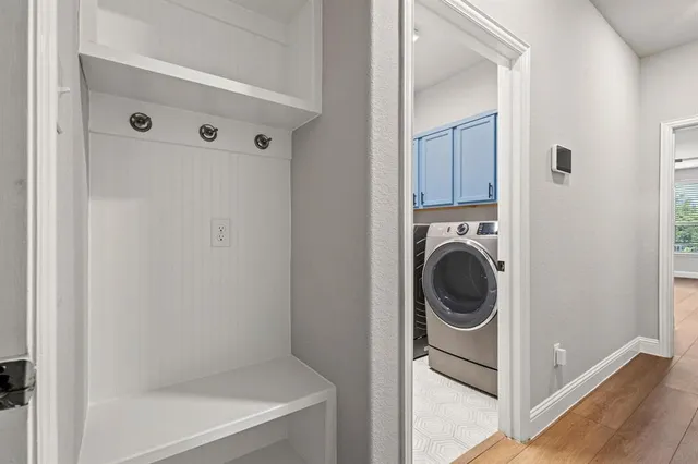 $650,000 | 3204 Creek Meadow Drive, Anna, TX 75409