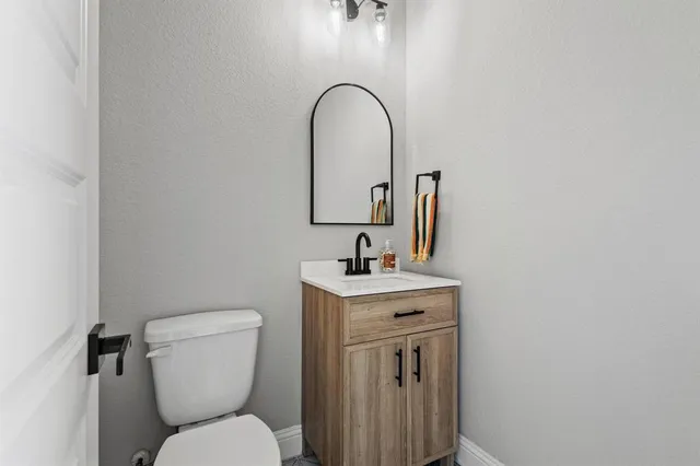 $650,000 | 3204 Creek Meadow Drive, Anna, TX 75409