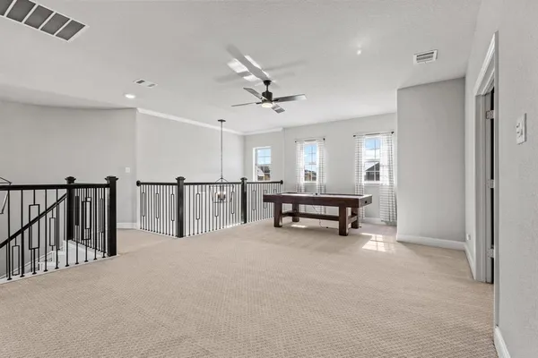 $630,000 | 3204 Creek Meadow Drive, Anna, TX 75409