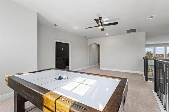 $650,000 | 3204 Creek Meadow Drive, Anna, TX 75409