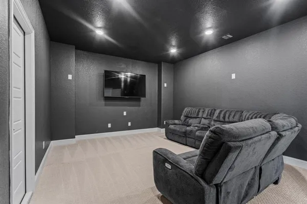 $630,000 | 3204 Creek Meadow Drive, Anna, TX 75409