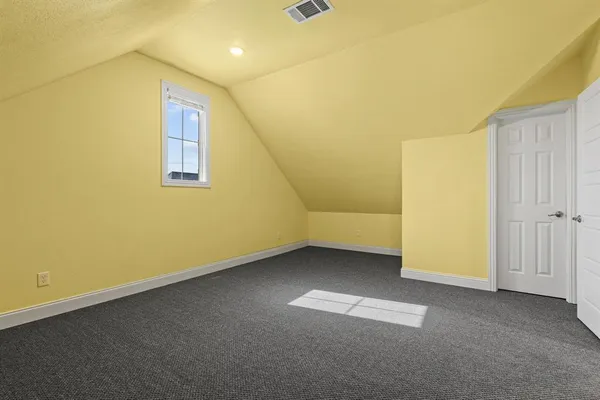 $630,000 | 3204 Creek Meadow Drive, Anna, TX 75409