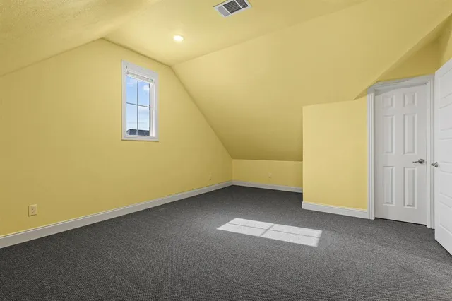 $650,000 | 3204 Creek Meadow Drive, Anna, TX 75409