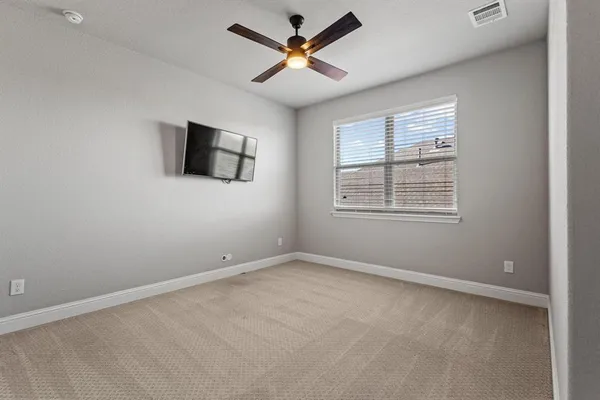 $630,000 | 3204 Creek Meadow Drive, Anna, TX 75409