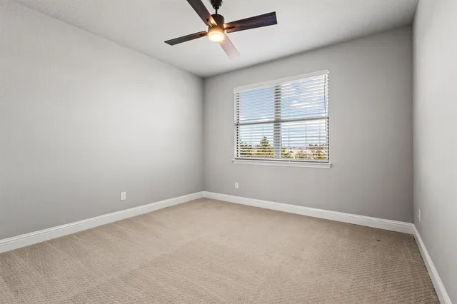 $650,000 | 3204 Creek Meadow Drive, Anna, TX 75409