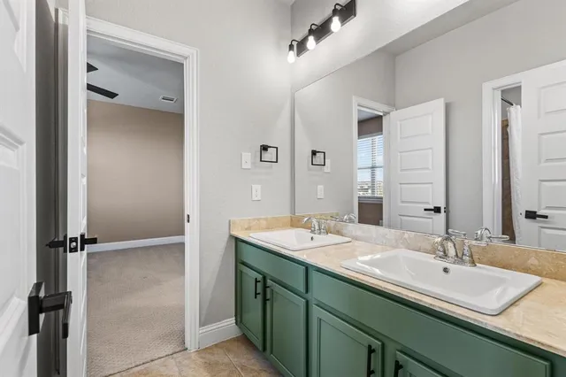 $650,000 | 3204 Creek Meadow Drive, Anna, TX 75409