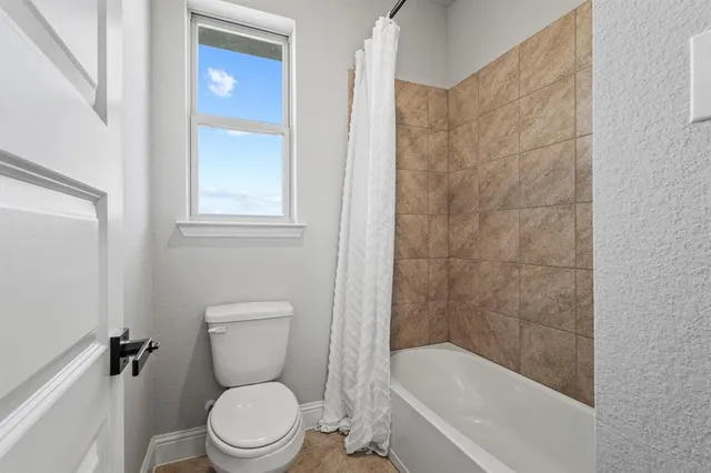 $650,000 | 3204 Creek Meadow Drive, Anna, TX 75409