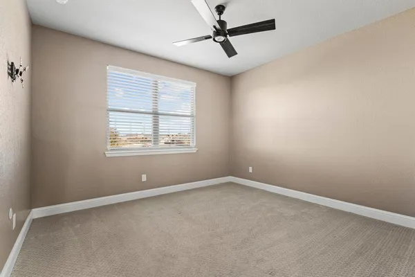 $630,000 | 3204 Creek Meadow Drive, Anna, TX 75409