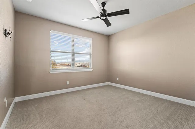 $650,000 | 3204 Creek Meadow Drive, Anna, TX 75409