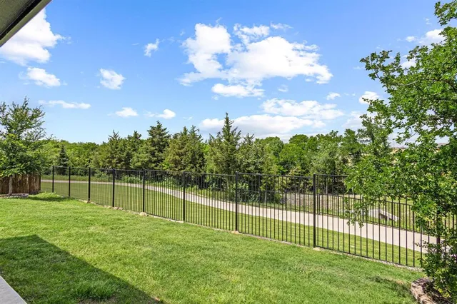 $650,000 | 3204 Creek Meadow Drive, Anna, TX 75409