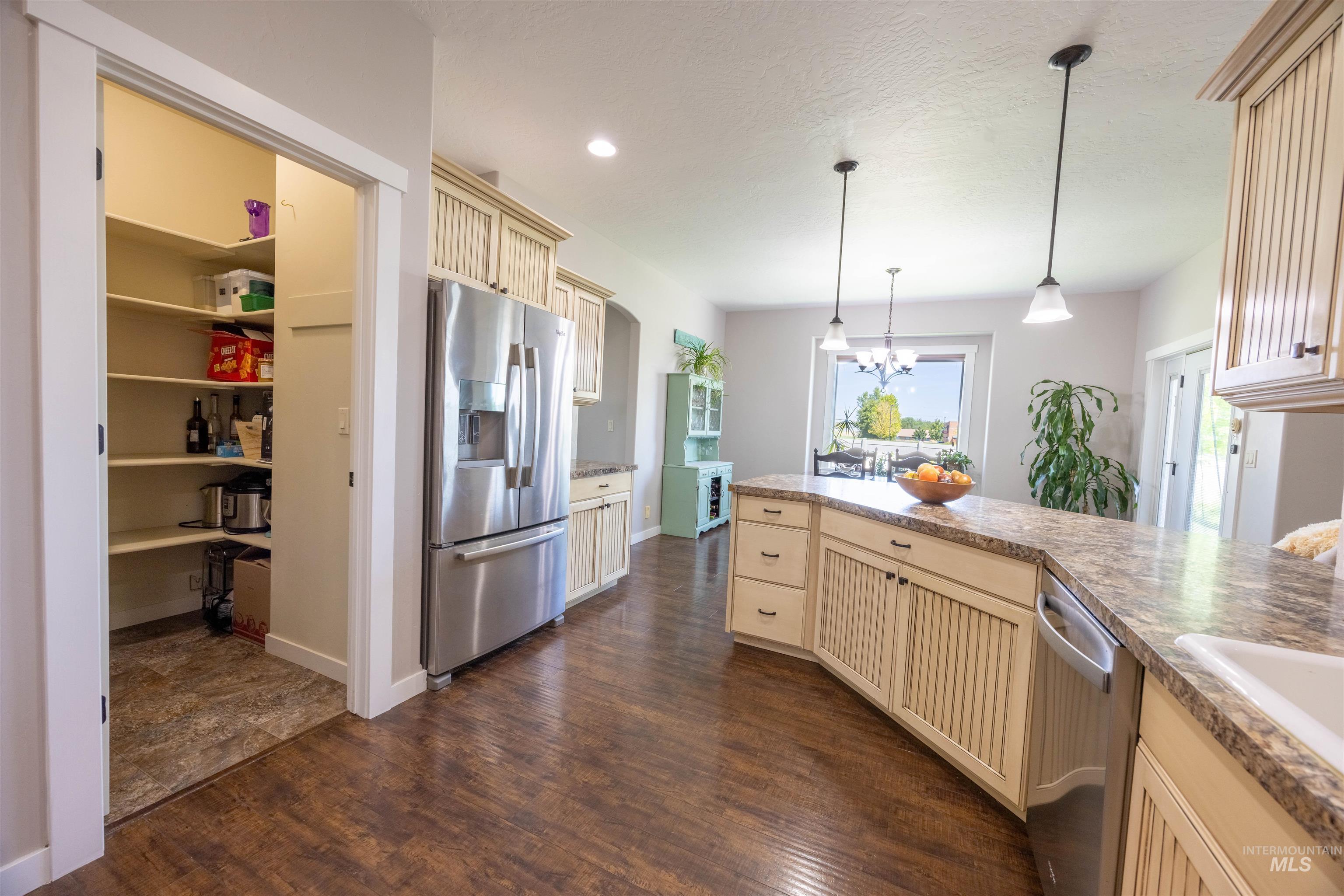 403 Appalachian Street Caldwell, ID 83607 - Photo 13 of 42