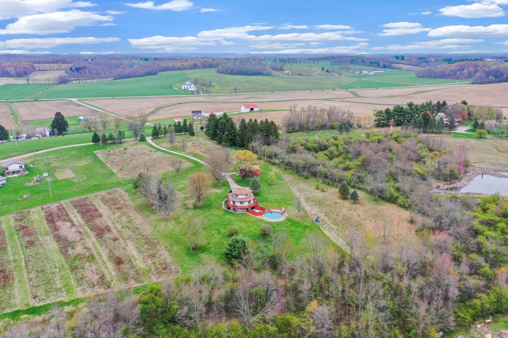 8778 Twp Road 36 Northwest Somerset, OH 43783 - Photo 87 of 94 97-web-or-mls-DJI_0446
